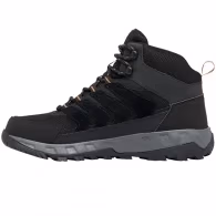 Ghete Columbia Strata Trail Mid WP