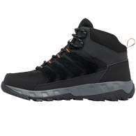 Ghete Columbia Strata Trail Mid WP thumbnav 1