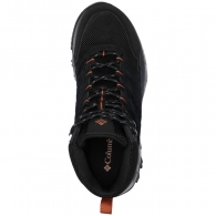 Ghete Columbia Strata Trail Mid WP thumbnav 3