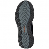 Ghete Columbia Strata Trail Mid WP thumbnav 4