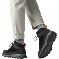 Ghete Columbia Strata Trail Mid WP thumbnav 6