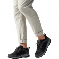 Кроссовки Columbia Strata Trail Low WP thumbnav 3
