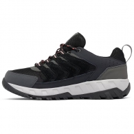 Incaltaminte Sport Columbia Strata Trail Low WP thumbnav
