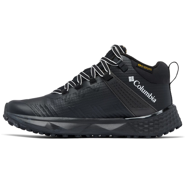Incaltaminte Sport Columbia Facet 75 Solstice Omni-Heat Infinity photo 
