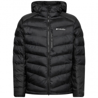 Куртка Columbia Labyrinth Loop II Hooded Jacket thumbnav 5