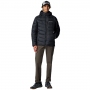 Куртка Columbia Labyrinth Loop II Hooded Jacket thumbnav 1