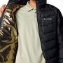 Куртка Columbia Labyrinth Loop II Hooded Jacket thumbnav 2