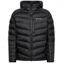 Куртка Columbia Labyrinth Loop II Hooded Jacket thumbnav 5