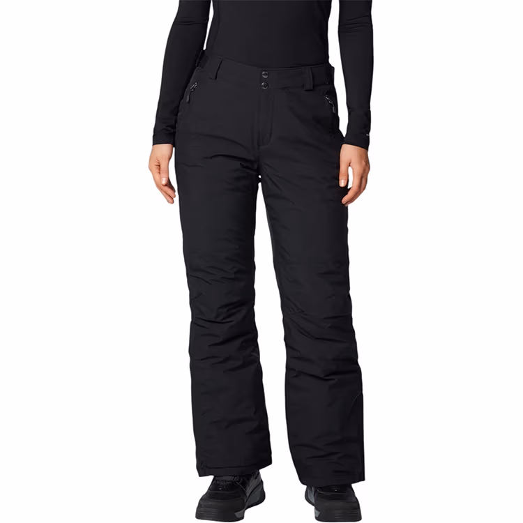 Брюки Columbia Shafer Canyon II Insulated Pant