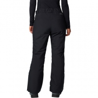 Брюки Columbia Shafer Canyon II Insulated Pant thumbnav 2