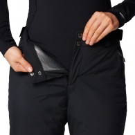 Брюки Columbia Shafer Canyon II Insulated Pant thumbnav 5