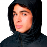 Куртка Columbia Grand Trek III Down Hooded Jacket thumbnav 2