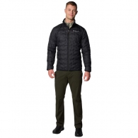 Куртка Columbia Delta Ridge II Down Jacket thumbnav 1