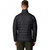 Куртка Columbia Delta Ridge II Down Jacket thumbnav 2