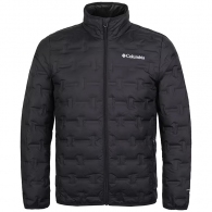 Куртка Columbia Delta Ridge II Down Jacket thumbnav 3