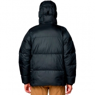 Куртка Columbia Puffect II Hooded Jacket thumbnav 5