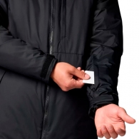 Куртка Columbia Snowy Summit Jacket thumbnav 2