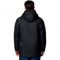 Куртка Columbia Snowy Summit Jacket thumbnav 5