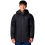 Scurta Columbia Snowy Summit Jacket thumbnav 1