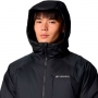 Scurta Columbia Snowy Summit Jacket thumbnav 3