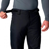 Pantaloni Columbia Bugaboo V Pant thumbnav 3
