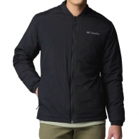 Куртка Columbia Black Mesa Jacket thumbnav 1
