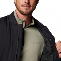 Куртка Columbia Black Mesa Jacket thumbnav 3