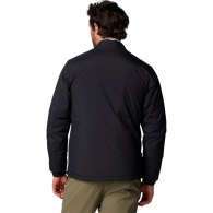 Куртка Columbia Black Mesa Jacket thumbnav 4