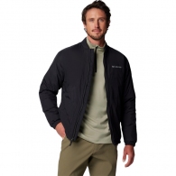 Куртка Columbia Black Mesa Jacket thumbnav 5