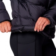 Куртка Columbia Puffect II Colorblock Jacket thumbnav 5