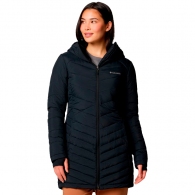 Scurta Columbia Joy Peak II Mid Jacket thumbnav