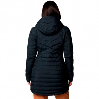 Куртка Columbia Joy Peak II Mid Jacket thumbnav 2