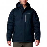 Куртка Columbia Oak Harbor II Insulated Jacket thumbnav 1