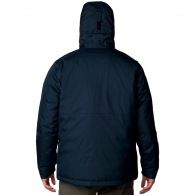 Куртка Columbia Oak Harbor II Insulated Jacket thumbnav 3
