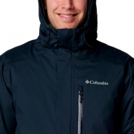 Куртка Columbia Oak Harbor II Insulated Jacket thumbnav 4