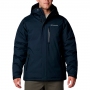 Scurta Columbia Oak Harbor II Insulated Jacket thumbnav 1