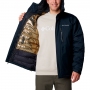 Scurta Columbia Oak Harbor II Insulated Jacket thumbnav 5