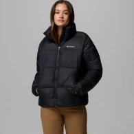 Куртка Columbia Puffect II Full Zip Jacket