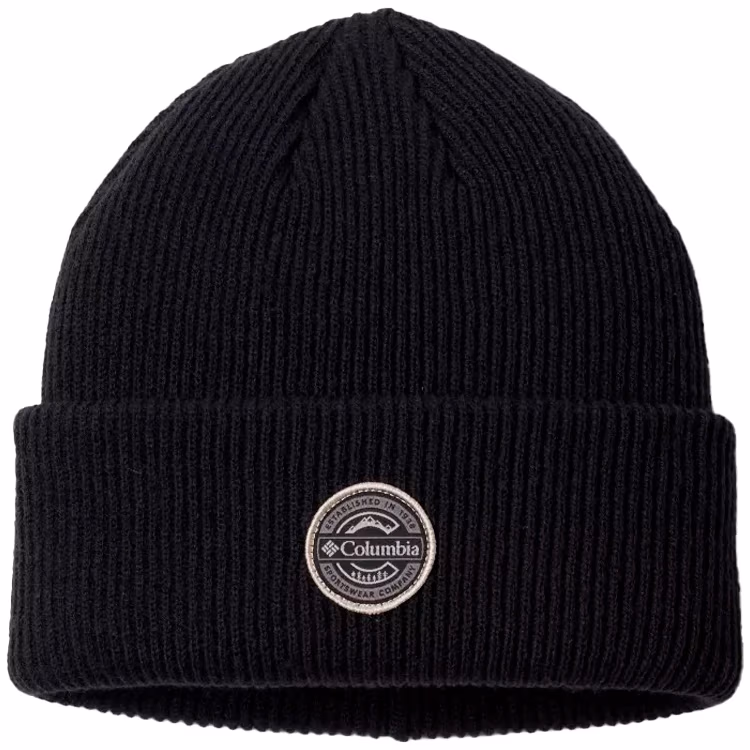 Caciula Columbia ProVIsions Cuffed Beanie