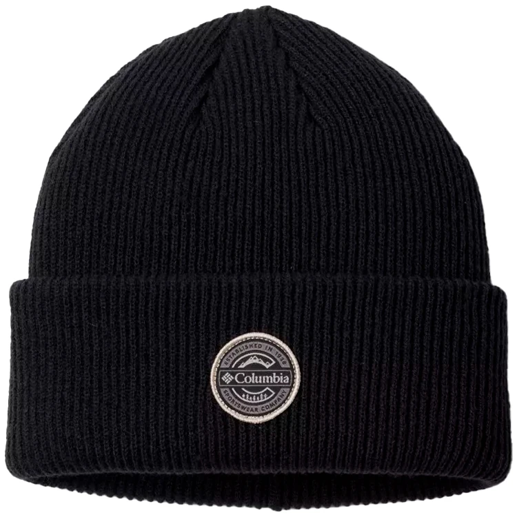 Шапка Columbia ProVIsions Cuffed Beanie