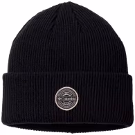 Caciula Columbia ProVIsions Cuffed Beanie