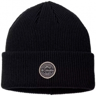 Caciula Columbia ProVIsions Cuffed Beanie thumbnav 1