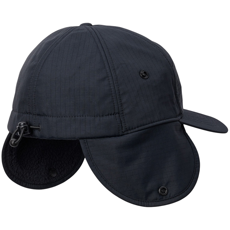 Chipiu Barbati Columbia Landroamer Ear Flap Cap One size Negru photo 2