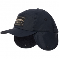 Chipiu Columbia Landroamer Ear Flap Cap thumbnav 1