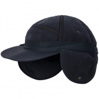 Chipiu Columbia Landroamer Ear Flap Cap thumbnav 4