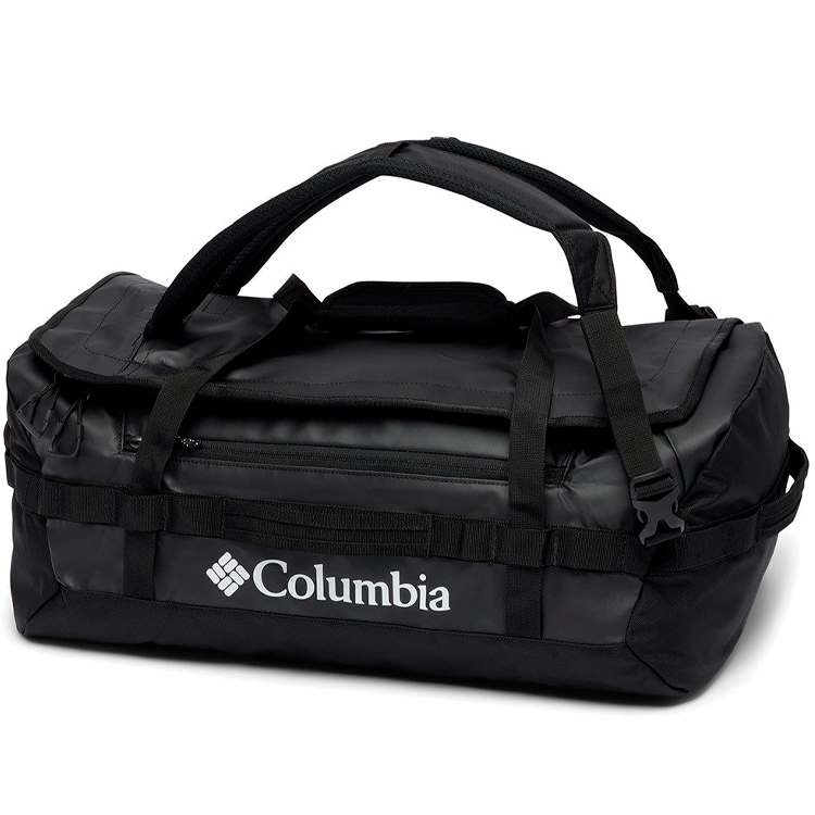 Сумка спортивная Columbia Landroamer 40L Duffel photo 
