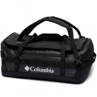 Сумка спортивная Columbia Landroamer 40L Duffel thumbnav