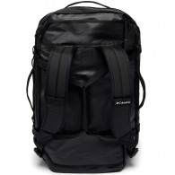 Geanta sport Columbia Landroamer 40L Duffel thumbnav 2