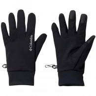 Перчатки Columbia M Trail Commute II Glove