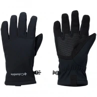 Перчатки Columbia M Ascender III Softshell Glove